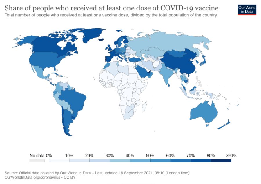 share-people-vaccinated-covid (1).png