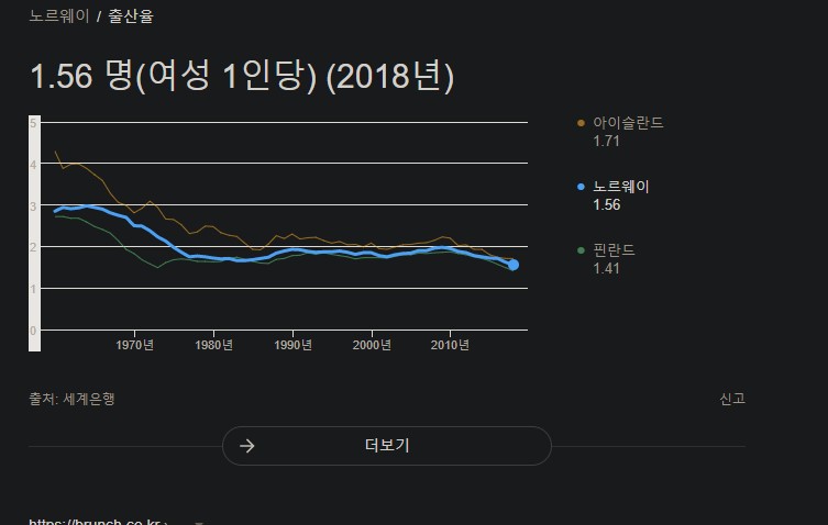 화면 캡처 2021-09-19 035056.jpg