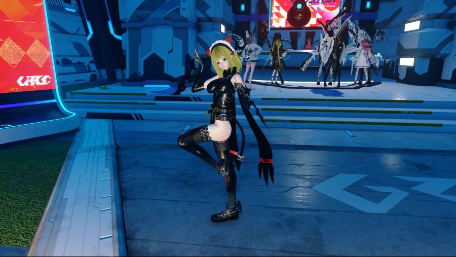 Phantasy Star Online 2 Screenshot 2021.07.14 - 21.44.23.21.png