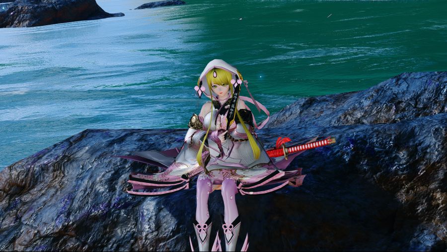 Phantasy Star Online 2 Screenshot 2021.09.07 - 21.22.15.24.png