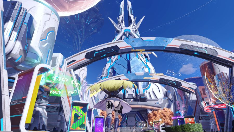 Phantasy Star Online 2 Screenshot 2021.09.19 - 08.34.20.82.png