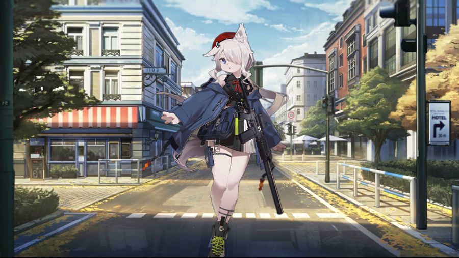 귀여운 구아쨩!!_3.png