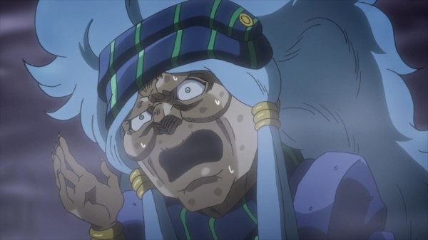 죠죠의 기묘한 모험 시리즈 최고의 멍청이_1.jpg