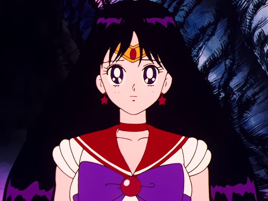 [Moozzi2] Bishoujo Senshi Sailor Moon - 35 (BD 1440x1080 x.264 Flac).mkv_000200659.jpg