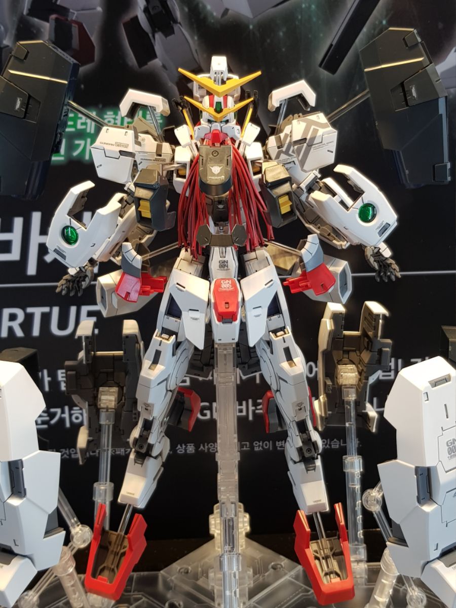 MG 바체 전시 5.jpg