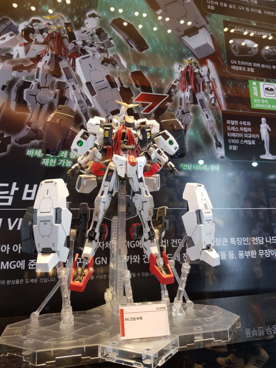 MG 바체 전시 41.jpg