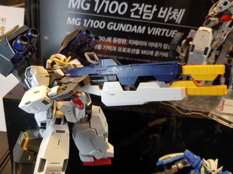 MG 바체 전시 28.jpg