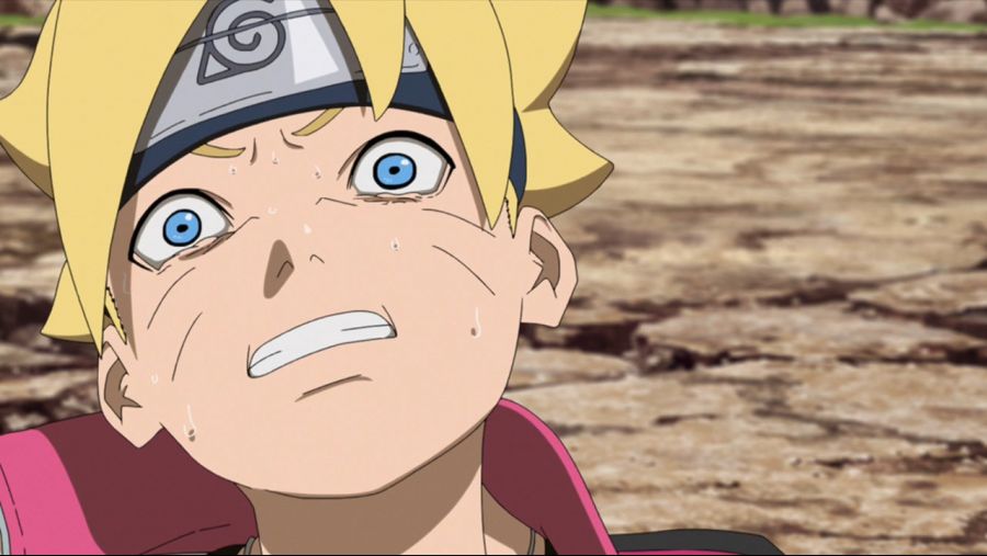 [SubsPlease] Boruto - Naruto Next Generations - 216 (720p) [275B0E3B].mkv_20210919_205417.979.jpg