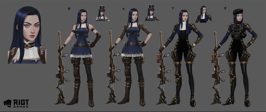 jason-chan-ss20-cast-caitlyn-concept-v05.jpg