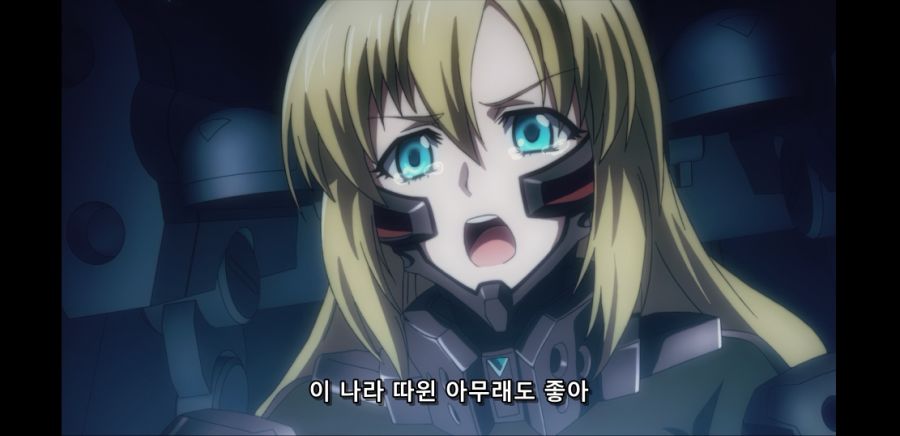 [VCB-Studio] Schwarzesmarken [09][Ma10p_1080p][x265_flac].mkv_snapshot_17.56_[2021.07.20_22.16.11].jpg