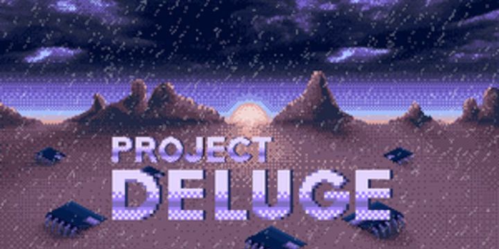 project-deluge-xbox-dreamcast-prototypes.jpg