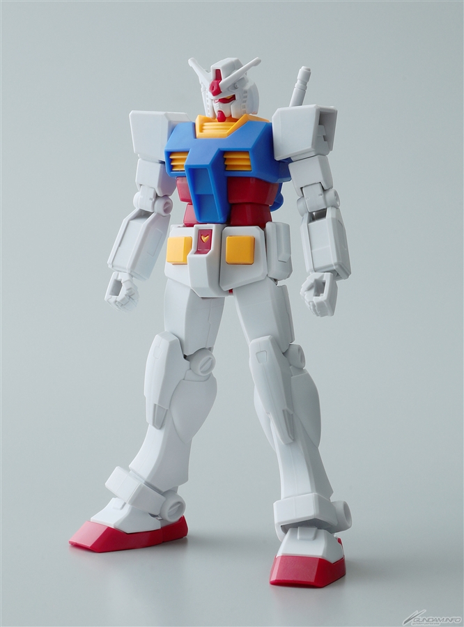 RX78 ガンダム キット.jpg