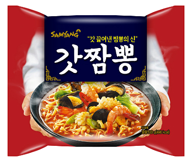 개인적으로 단종되어 아쉬운 라면.jpg_1.jpg