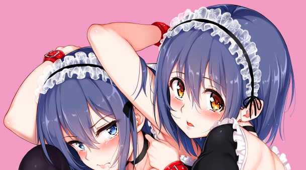 FROG 이 상도덕없는 놈들아!_1.png