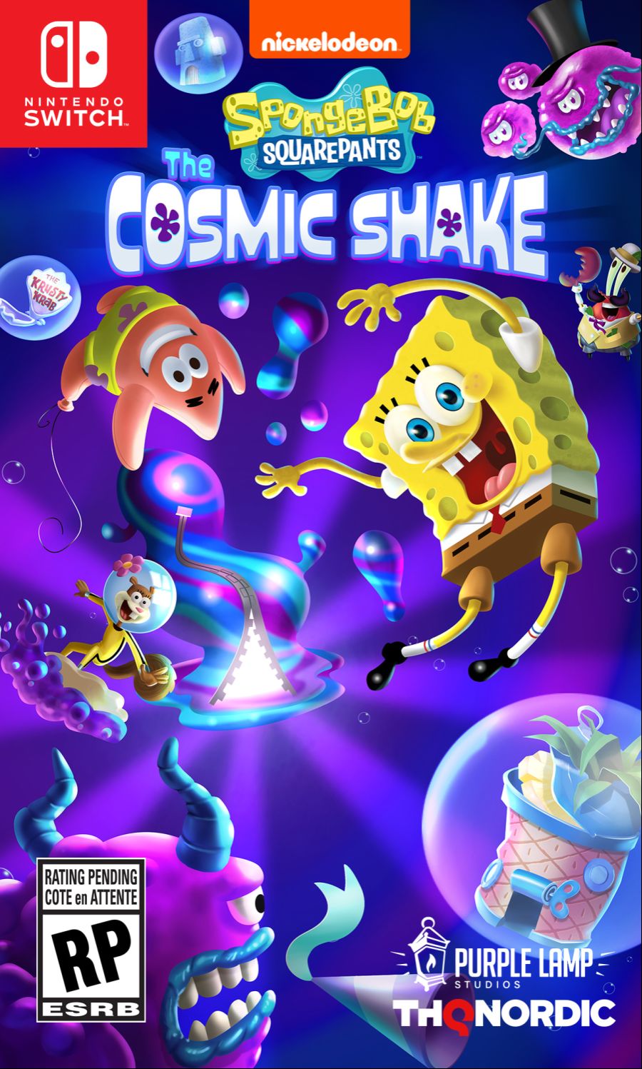 SpongeBob-SquarePants-The-Cosmic-Shake_2021_09-17-21_018.jpg