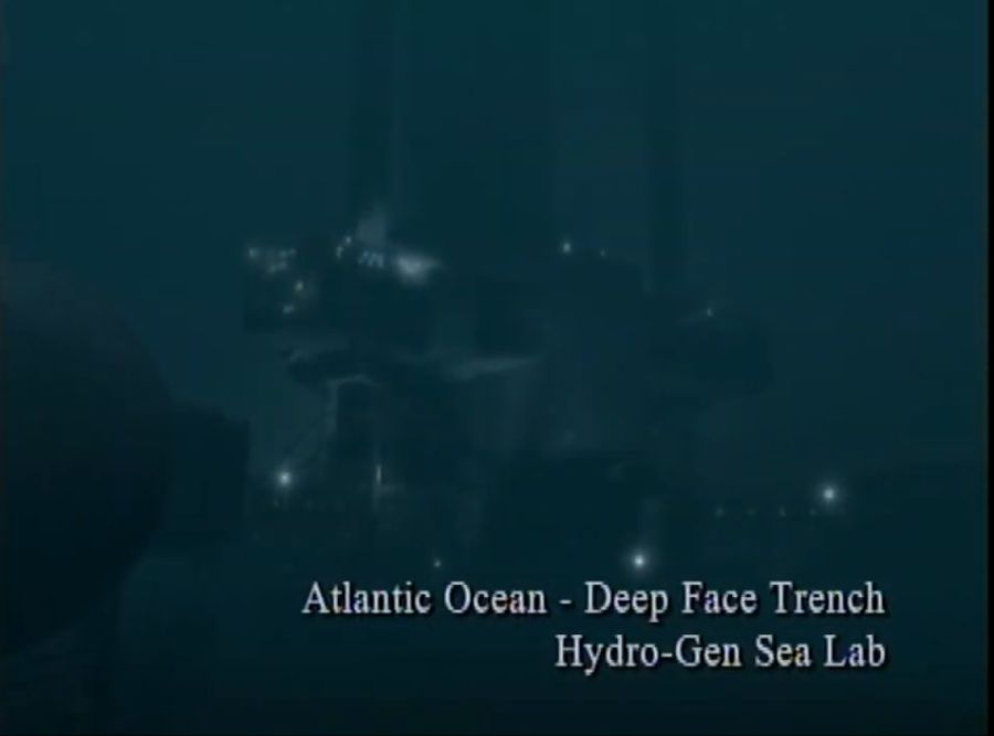 스압스포) 추석특집 기동전사 건담 G세이비어 1부_6.png