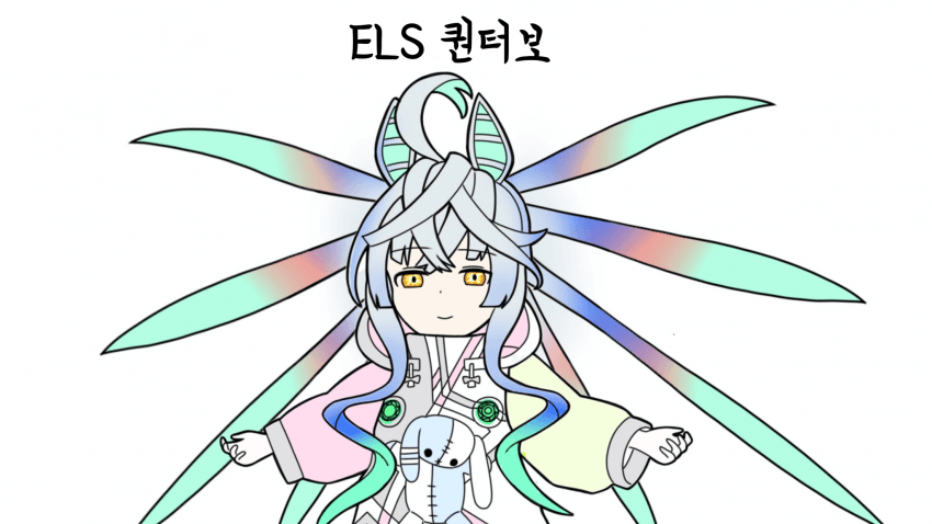 말딸, 더블오) 여러가지 트윈터보의 배리에이션_12.png