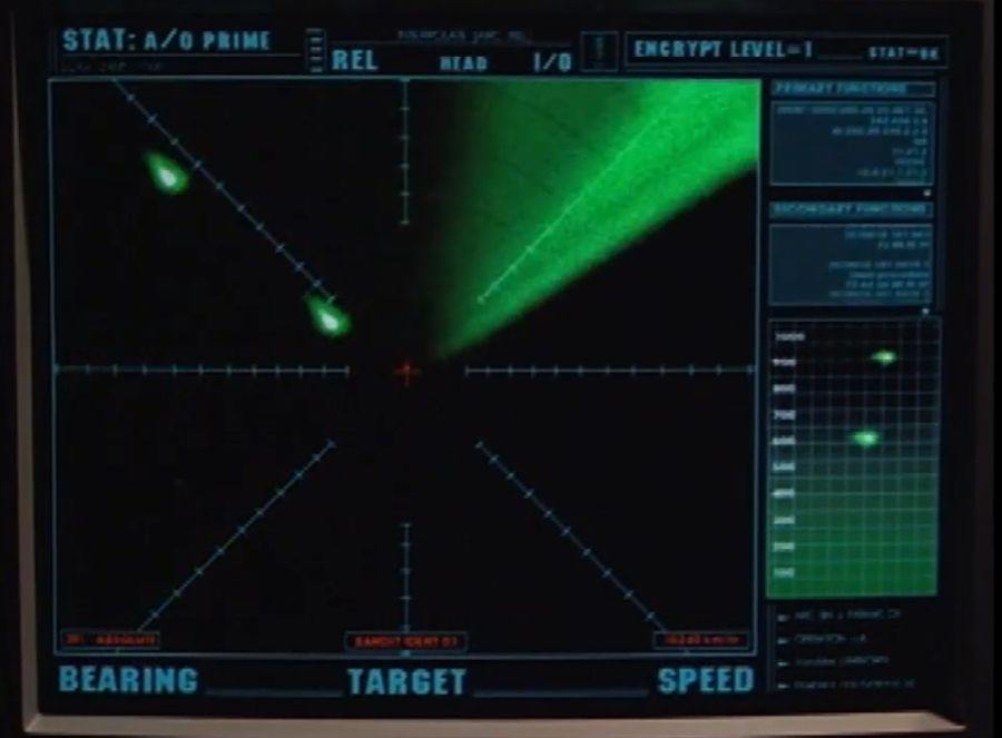 스압스포) 추석특집 기동전사 건담 G세이비어 1부_9.png