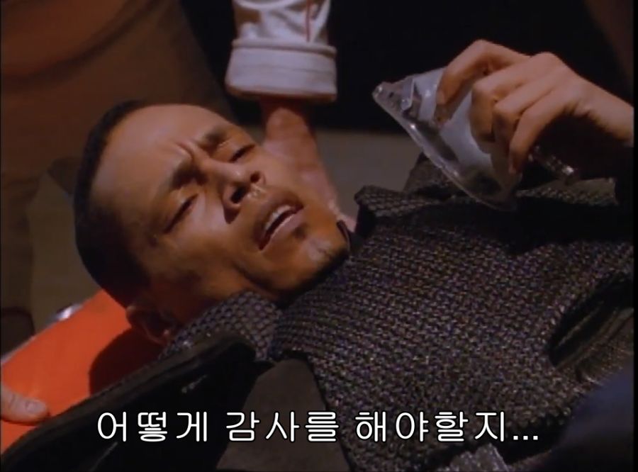 스압스포) 추석특집 기동전사 건담 G세이비어 1부_22.png