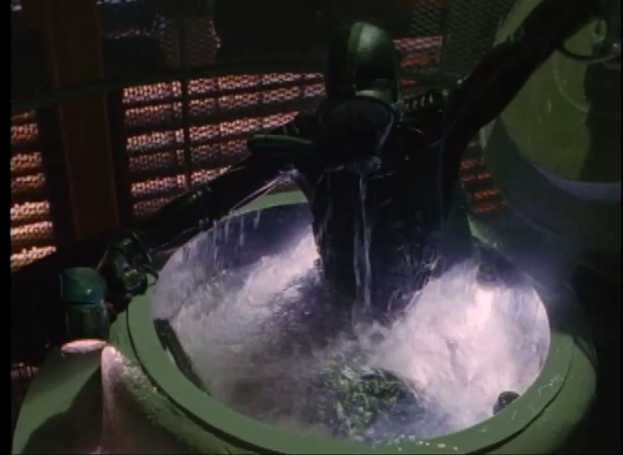 스압스포) 추석특집 기동전사 건담 G세이비어 1부_29.png