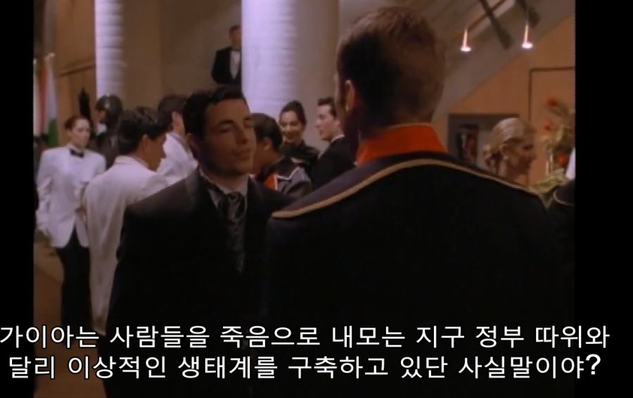 스압스포) 추석특집 기동전사 건담 G세이비어 2부_8.png