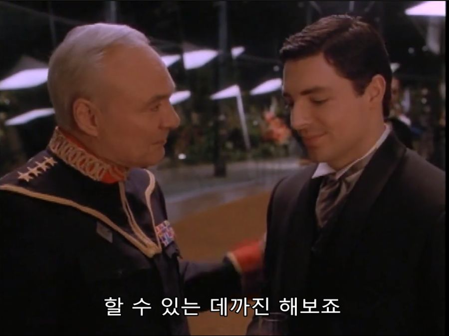 스압스포) 추석특집 기동전사 건담 G세이비어 2부_16.png