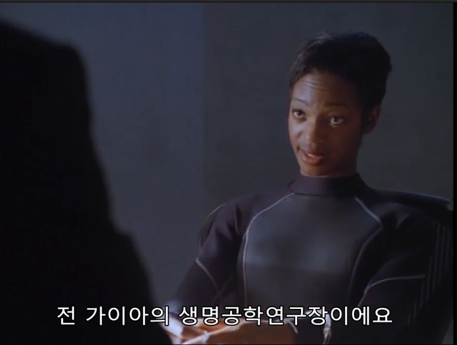 스압스포) 추석특집 기동전사 건담 G세이비어 2부_18.png