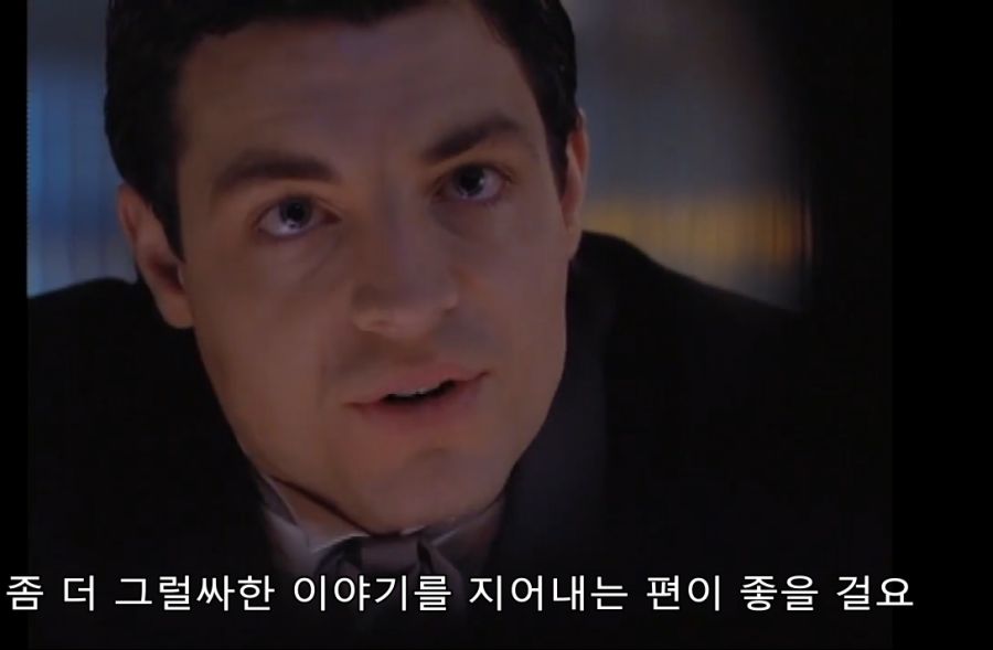 스압스포) 추석특집 기동전사 건담 G세이비어 2부_20.png