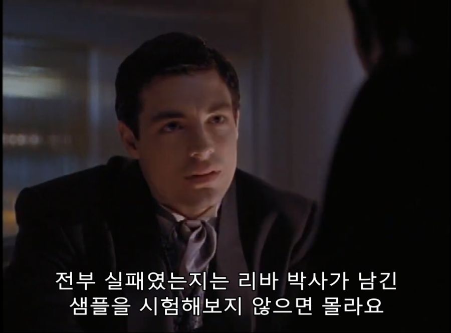 스압스포) 추석특집 기동전사 건담 G세이비어 2부_21.png