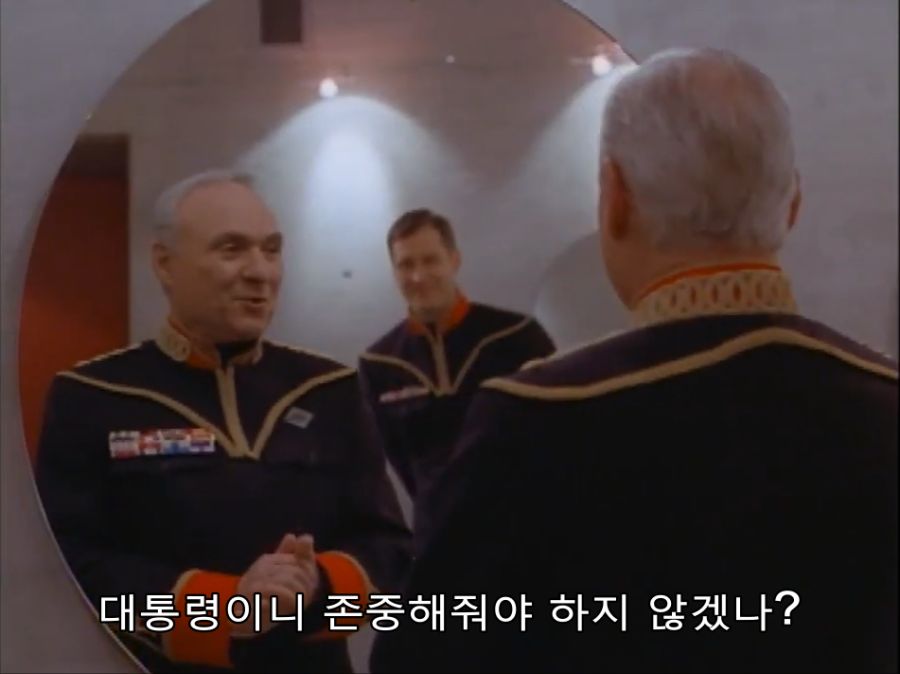 스압스포) 추석특집 기동전사 건담 G세이비어 2부_25.png