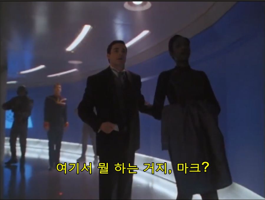 스압스포) 추석특집 기동전사 건담 G세이비어 2부_29.png