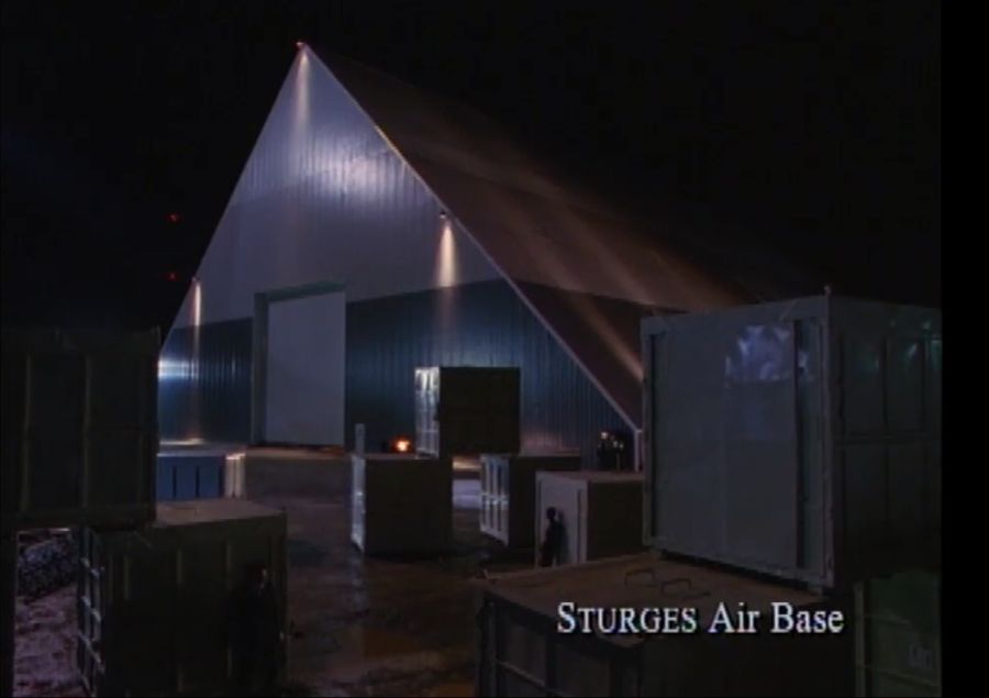 스압스포) 추석특집 기동전사 건담 G세이비어 2부_40.png