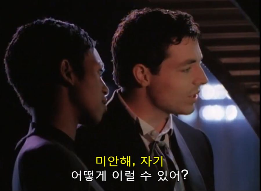 스압스포) 추석특집 기동전사 건담 G세이비어 2부_42.png