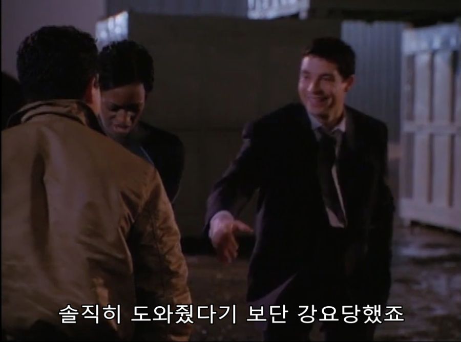 스압스포) 추석특집 기동전사 건담 G세이비어 2부_45.png