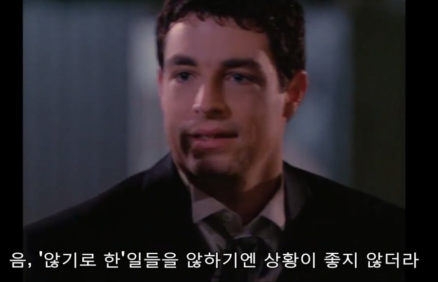 스압스포) 추석특집 기동전사 건담 G세이비어 2부_47.png