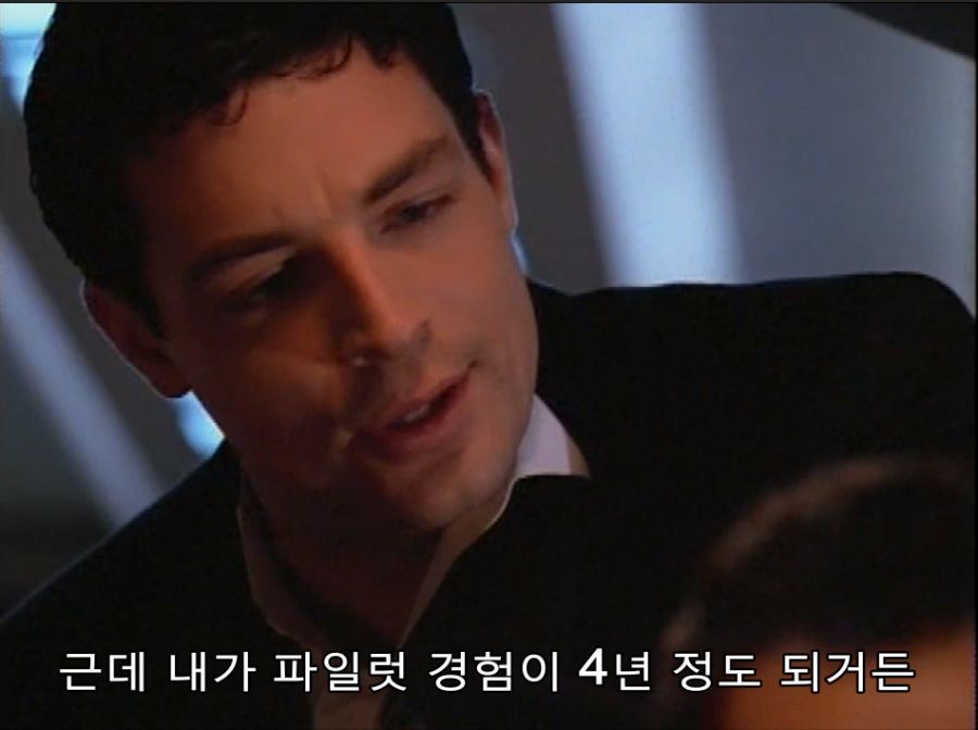 스압스포) 추석특집 기동전사 건담 G세이비어 2부_53.png