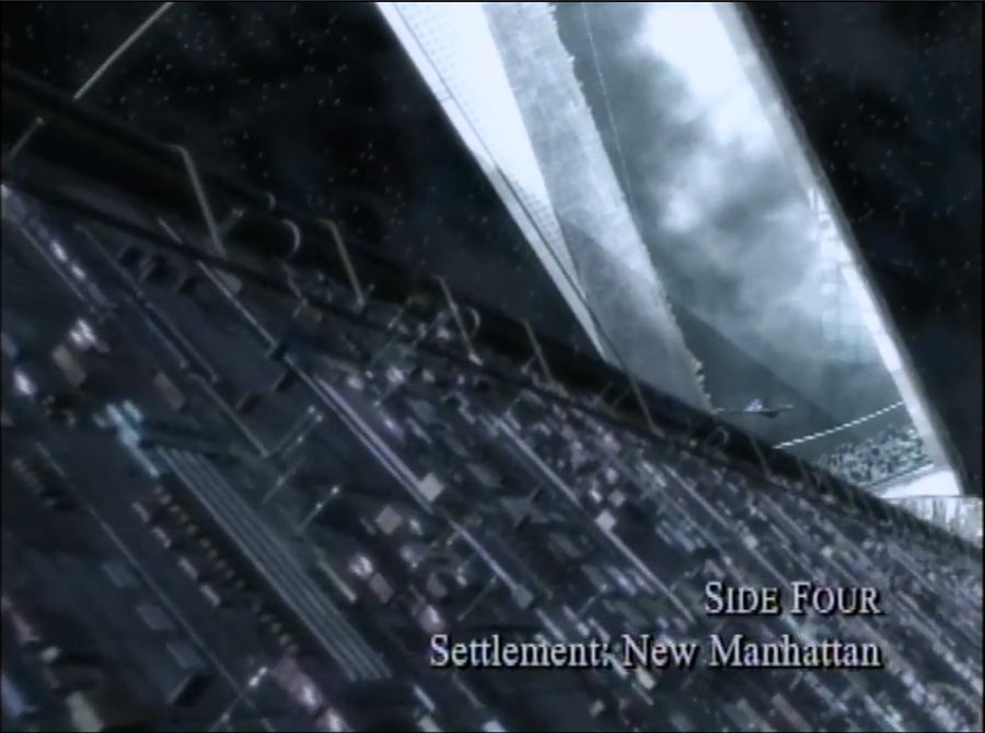 스압스포) 추석특집 기동전사 건담 G세이비어 3부_1.png