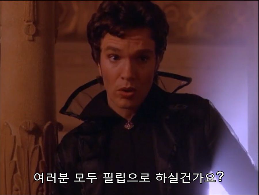 스압스포) 추석특집 기동전사 건담 G세이비어 3부_4.png