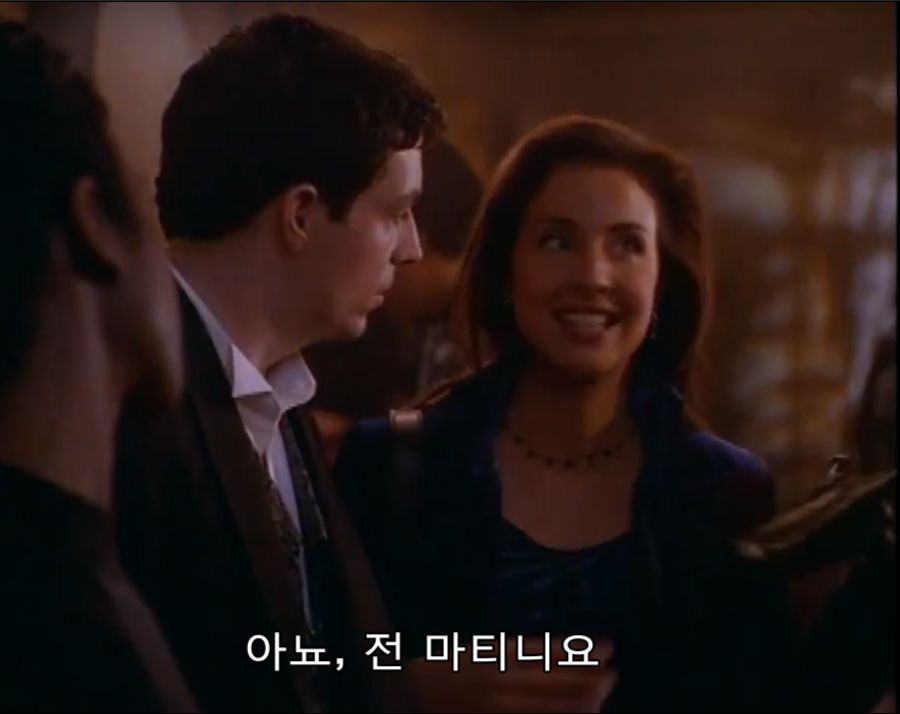 스압스포) 추석특집 기동전사 건담 G세이비어 3부_5.png