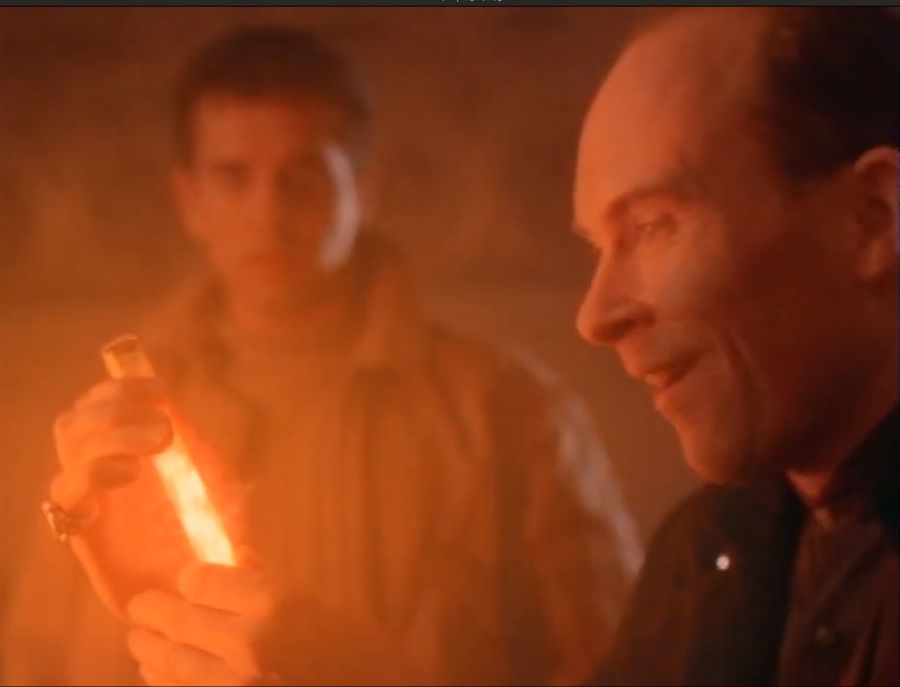 스압스포) 추석특집 기동전사 건담 G세이비어 3부_12.png