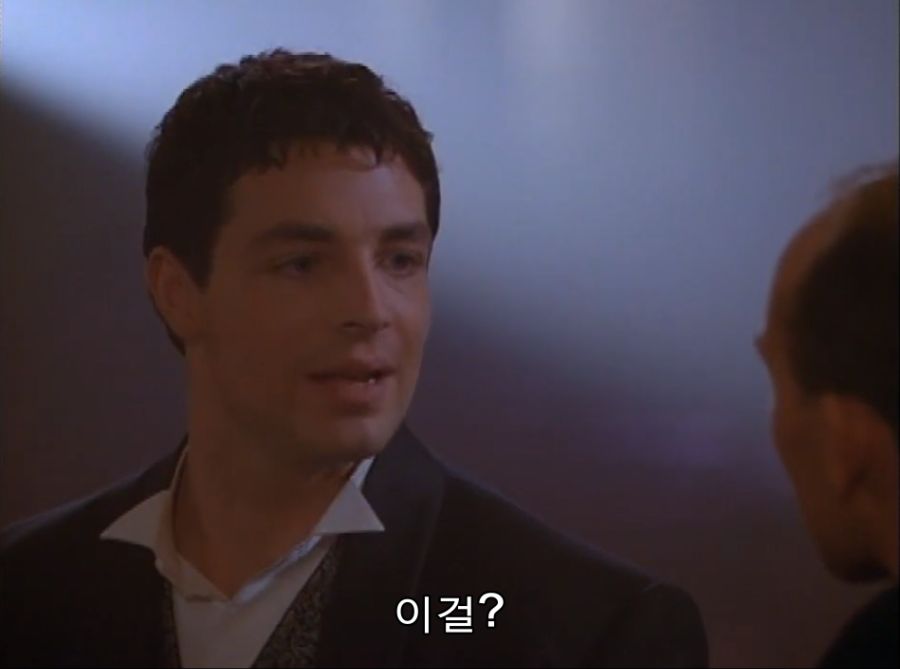 스압스포) 추석특집 기동전사 건담 G세이비어 3부_18.png