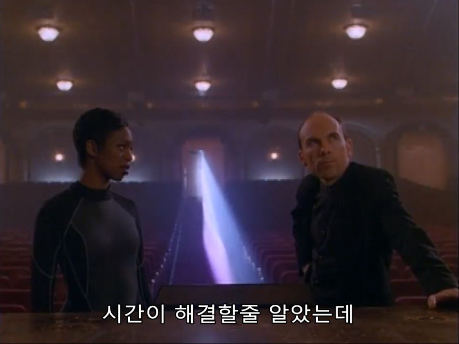 스압스포) 추석특집 기동전사 건담 G세이비어 3부_23.png