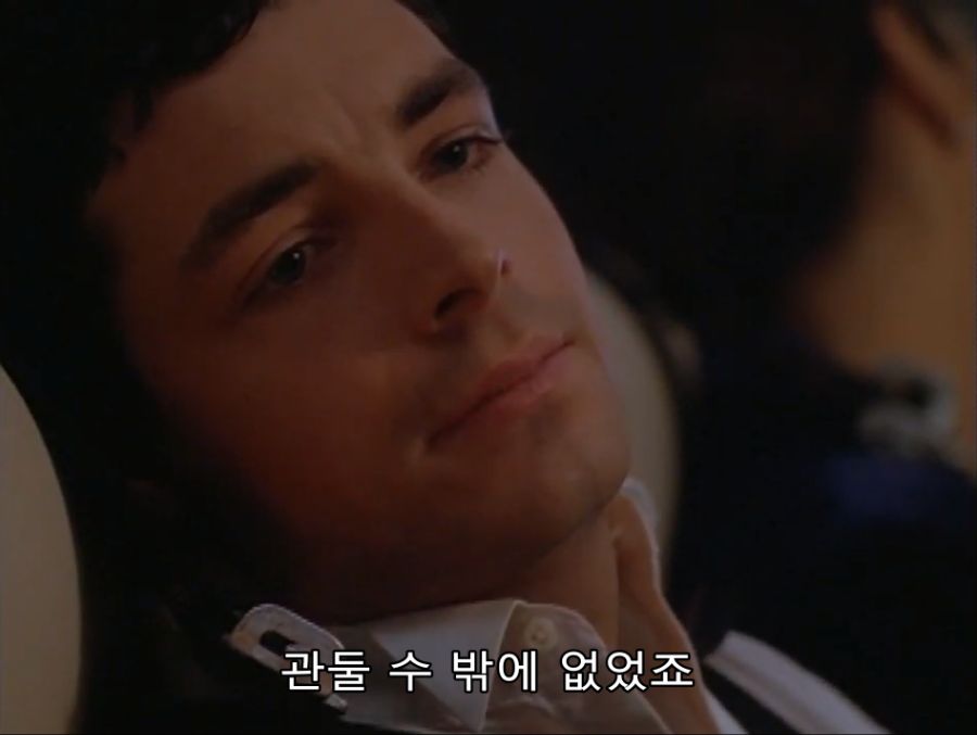 스압스포) 추석특집 기동전사 건담 G세이비어 3부_25.png