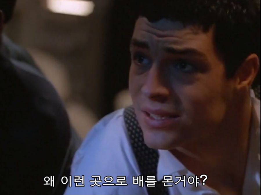 스압스포) 추석특집 기동전사 건담 G세이비어 3부_31.png