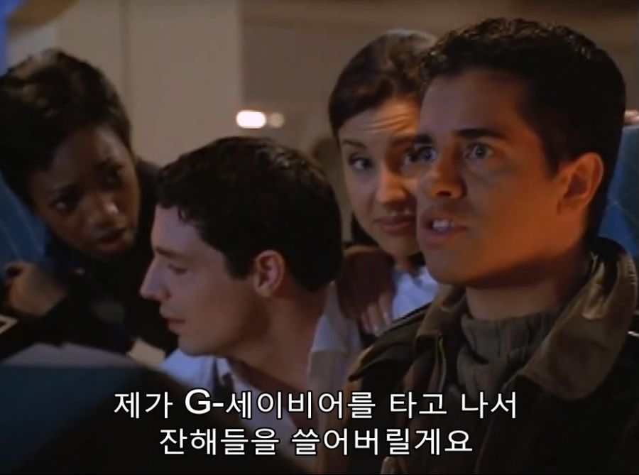 스압스포) 추석특집 기동전사 건담 G세이비어 3부_34.png