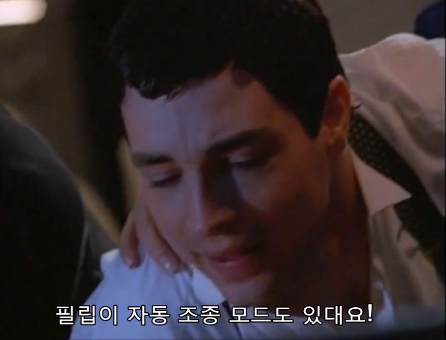 스압스포) 추석특집 기동전사 건담 G세이비어 3부_36.png