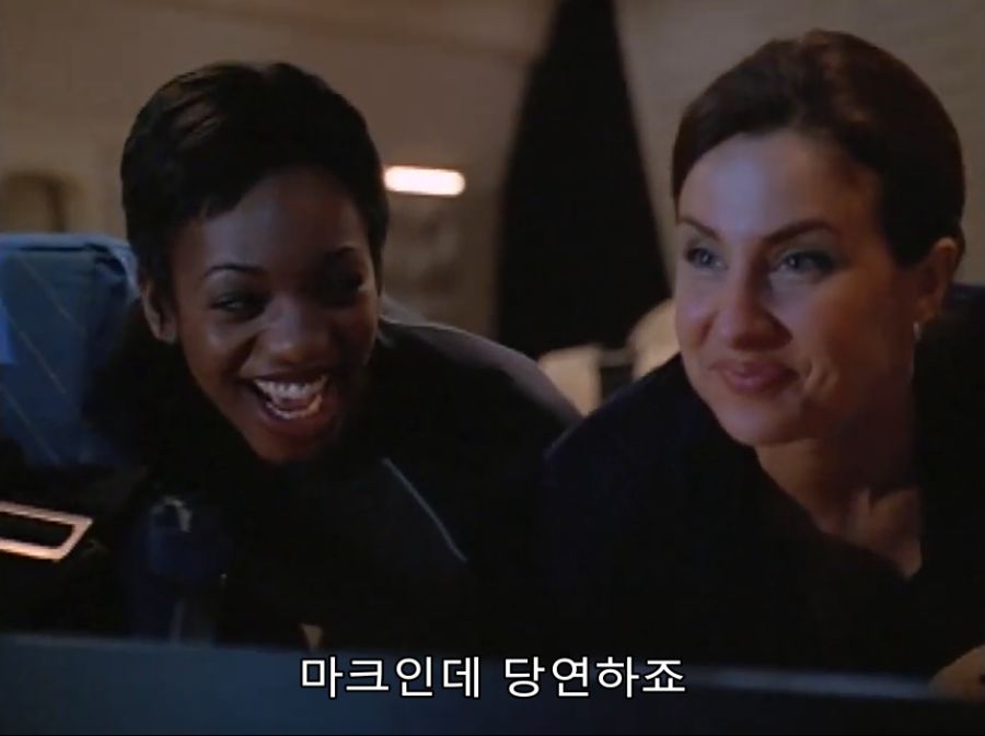 스압스포) 추석특집 기동전사 건담 G세이비어 3부_41.png