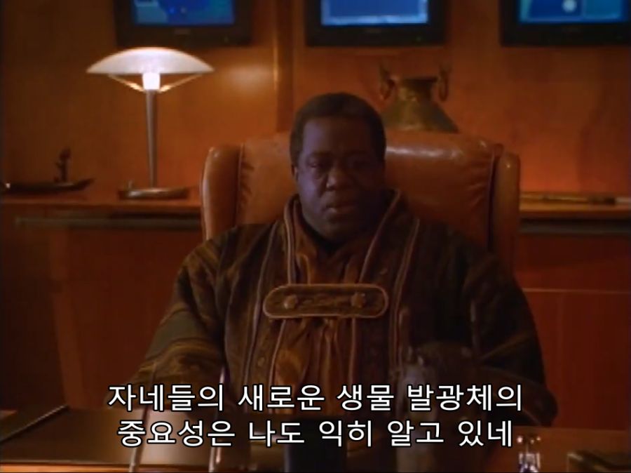 스압스포) 추석특집 기동전사 건담 G세이비어 3부_46.png