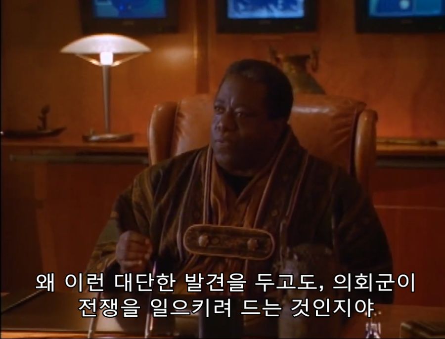 스압스포) 추석특집 기동전사 건담 G세이비어 3부_47.png