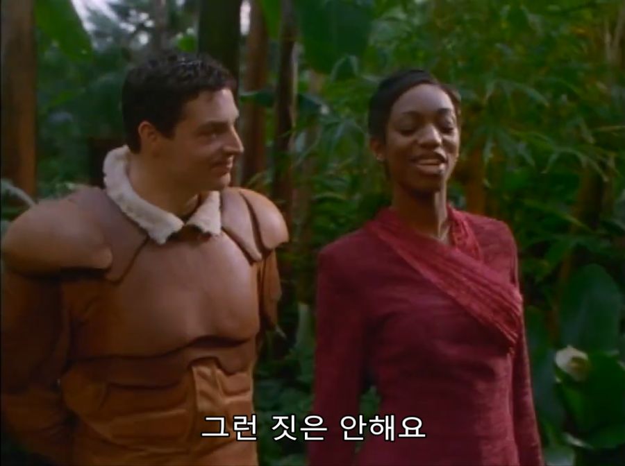 스압스포) 추석특집 기동전사 건담 G세이비어 3부_55.png